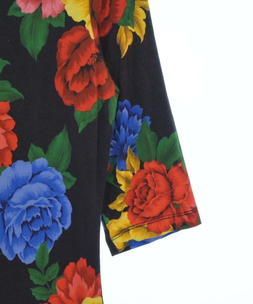 alice+olivia（アリスプラスオリビア）ワンピース 黒 サイズ:4(M位) レディース/2200648819042