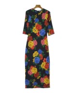 alice+olivia（アリスプラスオリビア）ワンピース 黒 サイズ:4(M位) レディース/2200648819042