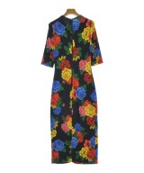 alice+olivia（アリスプラスオリビア）ワンピース 黒 サイズ:4(M位) レディース/2200648819042