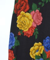 alice+olivia（アリスプラスオリビア）ワンピース 黒 サイズ:4(M位) レディース/2200648819042