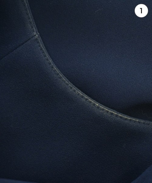 alice+olivia（アリスプラスオリビア）ワンピース 紺 サイズ:-(M位) レディース/2200648819059