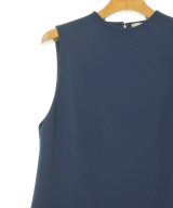 alice+olivia（アリスプラスオリビア）ワンピース 紺 サイズ:-(M位) レディース/2200648819059