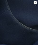 alice+olivia（アリスプラスオリビア）ワンピース 紺 サイズ:-(M位) レディース/2200648819059