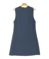 alice+olivia ワンピース