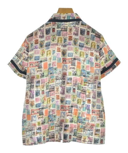 alice+olivia（アリスプラスオリビア）ブラウス 白 サイズ:XS レディース/2200649428151