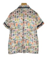 alice+olivia（アリスプラスオリビア）ブラウス 白 サイズ:XS レディース/2200649428151