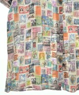 alice+olivia（アリスプラスオリビア）ブラウス 白 サイズ:XS レディース/2200649428151