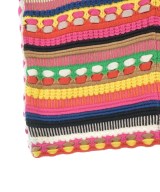 alice+olivia（アリスプラスオリビア）ベスト/ノースリーブ ピンク サイズ:S レディース/2200642845016