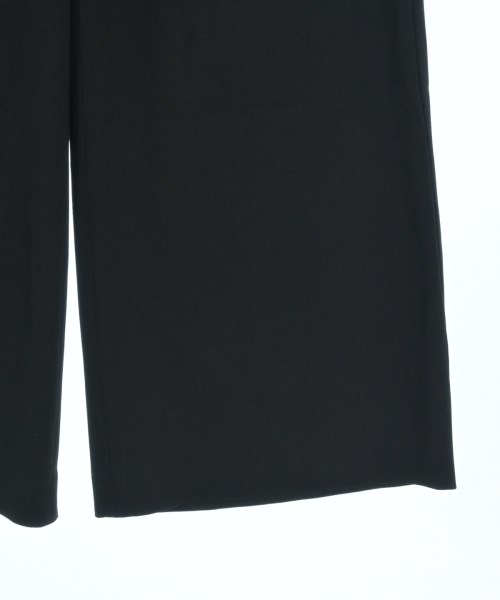 alice+olivia（アリスプラスオリビア）その他 黒 サイズ:0(XS位) レディース/2200642845047