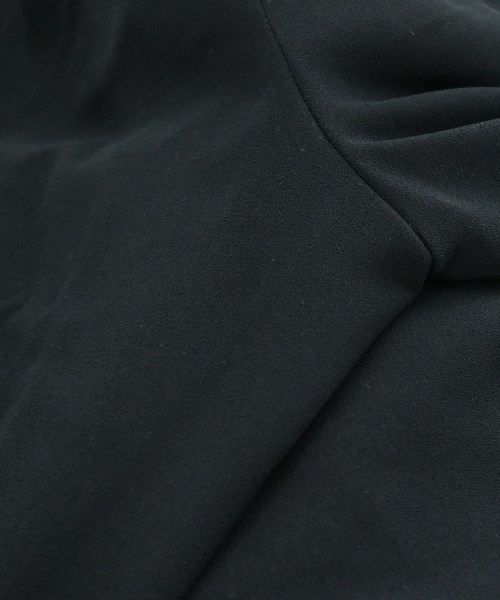 alice+olivia（アリスプラスオリビア）その他 黒 サイズ:0(XS位) レディース/2200642845047