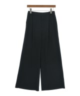 alice+olivia（アリスプラスオリビア）その他 黒 サイズ:0(XS位) レディース/2200642845047