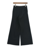 alice+olivia（アリスプラスオリビア）その他 黒 サイズ:0(XS位) レディース/2200642845047