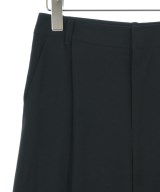 alice+olivia（アリスプラスオリビア）その他 黒 サイズ:0(XS位) レディース/2200642845047