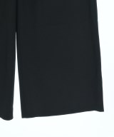 alice+olivia（アリスプラスオリビア）その他 黒 サイズ:0(XS位) レディース/2200642845047