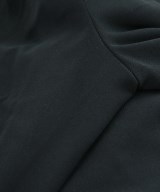 alice+olivia（アリスプラスオリビア）その他 黒 サイズ:0(XS位) レディース/2200642845047