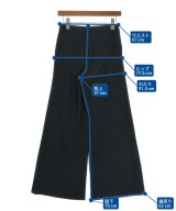 alice+olivia（アリスプラスオリビア）その他 黒 サイズ:0(XS位) レディース/2200642845047