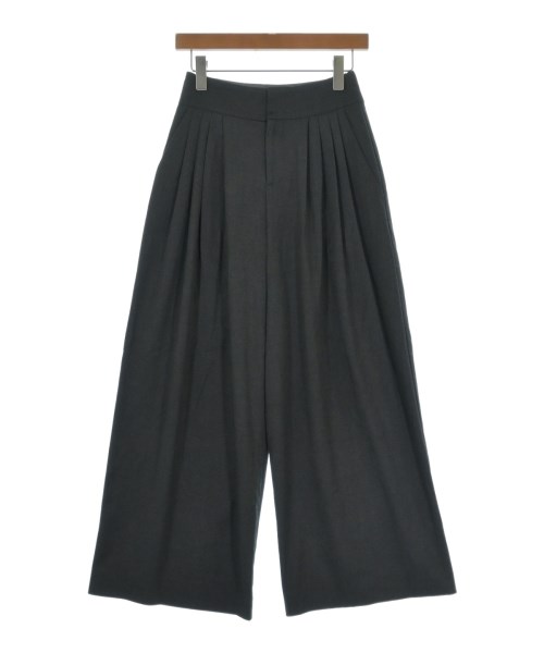 alice+olivia(アリスアンドオリビア)その他 グレー サイズ:0(XS位)/2200642845054