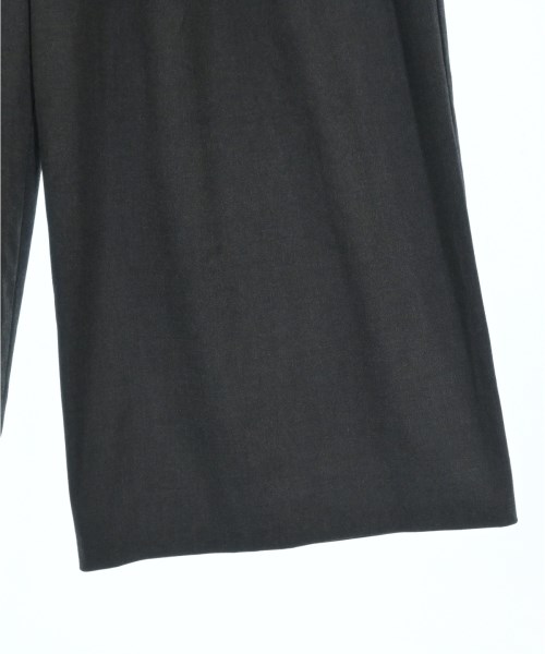 alice+olivia（アリスプラスオリビア）その他 グレー サイズ:0(XS位) レディース/2200642845054