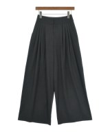 alice+olivia（アリスプラスオリビア）その他 グレー サイズ:0(XS位) レディース/2200642845054