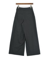 alice+olivia（アリスプラスオリビア）その他 グレー サイズ:0(XS位) レディース/2200642845054