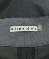 alice+olivia（アリスプラスオリビア）その他 グレー サイズ:0(XS位) レディース/2200642845054