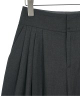 alice+olivia（アリスプラスオリビア）その他 グレー サイズ:0(XS位) レディース/2200642845054