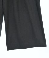 alice+olivia（アリスプラスオリビア）その他 グレー サイズ:0(XS位) レディース/2200642845054