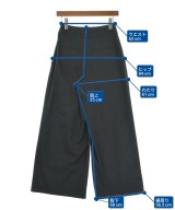 alice+olivia（アリスプラスオリビア）その他 グレー サイズ:0(XS位) レディース/2200642845054