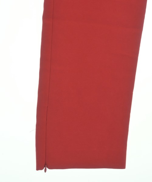 alice+olivia（アリスプラスオリビア）その他 赤 サイズ:2(M位) レディース/2200653353111