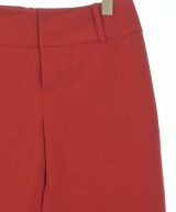 alice+olivia（アリスプラスオリビア）その他 赤 サイズ:2(M位) レディース/2200653353111