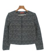 alice+olivia（アリスプラスオリビア）その他 黒 サイズ:-(M位) レディース/2200702745010