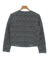 alice+olivia（アリスプラスオリビア）その他 黒 サイズ:-(M位) レディース/2200702745010