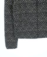alice+olivia（アリスプラスオリビア）その他 黒 サイズ:-(M位) レディース/2200702745010