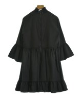 alice+olivia（アリスプラスオリビア）ワンピース 黒 サイズ:0(XS位) レディース/2200704118010