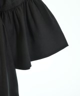 alice+olivia（アリスプラスオリビア）ワンピース 黒 サイズ:0(XS位) レディース/2200704118010