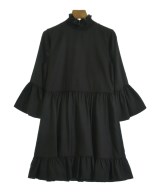 alice+olivia ワンピース