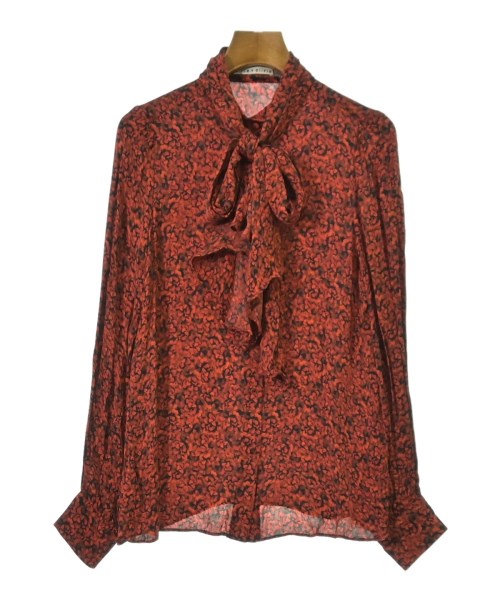 alice+olivia（アリスプラスオリビア）の古着・中古通販 | 【公式