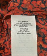 alice+olivia（アリスプラスオリビア）ブラウス 赤 サイズ:XS レディース/2200700853090