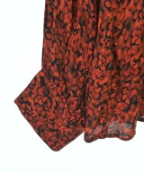 alice+olivia（アリスプラスオリビア）ブラウス 赤 サイズ:XS レディース/2200700853090