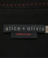 alice+olivia（アリスプラスオリビア）その他 黒 サイズ:S レディース/2200705780018