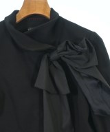alice+olivia（アリスプラスオリビア）その他 黒 サイズ:S レディース/2200705780018