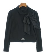 alice+olivia ジャケット（その他）