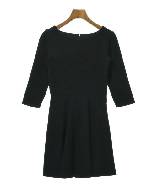 alice+olivia(アリスアンドオリビア)のワンピース サイズ:-(XS位) 4,800円