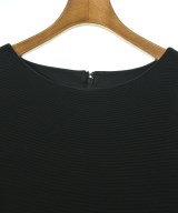 alice+olivia（アリスプラスオリビア）ワンピース 黒 サイズ:-(XS位) レディース/2200707423180