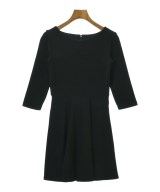 alice+olivia ワンピース