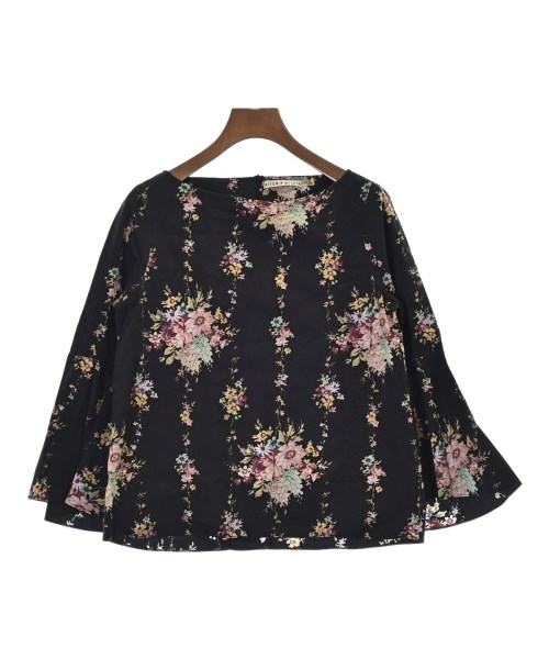 alice+olivia(アリスアンドオリビア)のブラウス サイズ:XS 8,400円