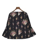 alice+olivia（アリスプラスオリビア）ブラウス 黒 サイズ:XS レディース/2200708821091