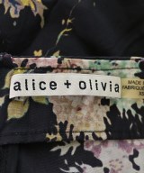 alice+olivia（アリスプラスオリビア）ブラウス 黒 サイズ:XS レディース/2200708821091