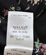 alice+olivia（アリスプラスオリビア）ブラウス 黒 サイズ:XS レディース/2200708821091