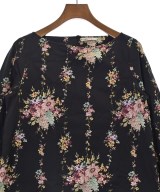 alice+olivia（アリスプラスオリビア）ブラウス 黒 サイズ:XS レディース/2200708821091